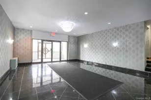 1 Remsen Rd, Yonkers, NY 10710 - Photo 11