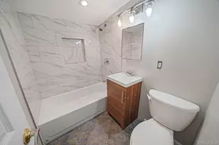 302 Auborn Ave, Shirley, NY 11967 - Photo 13