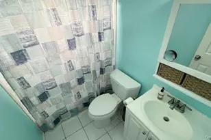 2905 Ocean Ave, Seaford, NY 11783 - Photo 37