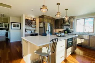 2905 Ocean Ave, Seaford, NY 11783 - Photo 31