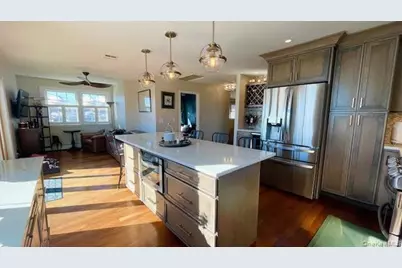 2905 Ocean Avenue, Seaford, NY 11783 - Photo 5