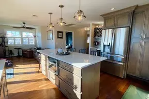 2905 Ocean Ave, Seaford, NY 11783 - Photo 5