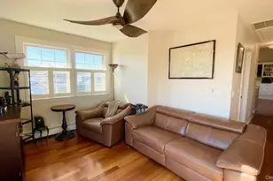 2905 Ocean Ave, Seaford, NY 11783 - Photo 11