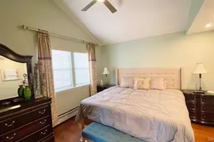 2905 Ocean Ave, Seaford, NY 11783 - Photo 21