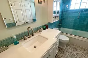 2905 Ocean Ave, Seaford, NY 11783 - Photo 25