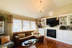 2905 Ocean Ave, Seaford, NY 11783 - Photo 3