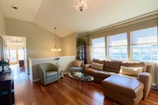 2905 Ocean Ave, Seaford, NY 11783 - Photo 13