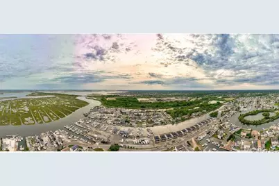 2905 Ocean Avenue, Seaford, NY 11783 - Photo 47