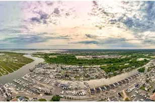 2905 Ocean Ave, Seaford, NY 11783 - Photo 47