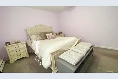 2905 Ocean Avenue, Seaford, NY 11783 - Photo 35