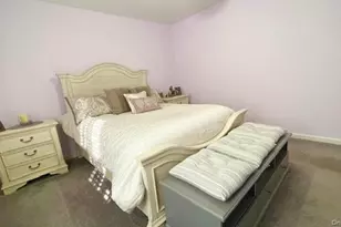 2905 Ocean Ave, Seaford, NY 11783 - Photo 35