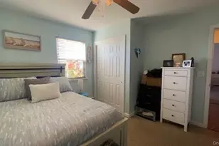 2905 Ocean Ave, Seaford, NY 11783 - Photo 41