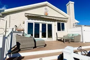 2905 Ocean Ave, Seaford, NY 11783 - Photo 17