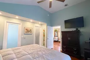 2905 Ocean Ave, Seaford, NY 11783 - Photo 23