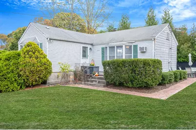 305 Terry Road, Smithtown, NY 11787 - Photo 1