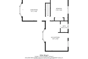 305 Terry Rd, Smithtown, NY 11787 - Photo 27