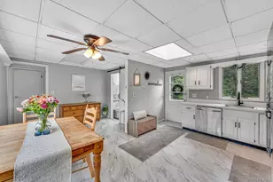 305 Terry Rd, Smithtown, NY 11787 - Photo 17