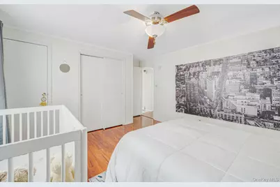 305 Terry Road, Smithtown, NY 11787 - Photo 25