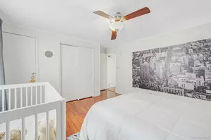 305 Terry Rd, Smithtown, NY 11787 - Photo 25