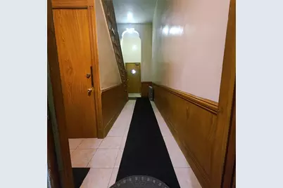 655 Woodward Avenue, Ridgewood, NY 11385 - Photo 9