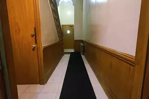 6-55 Woodward Ave, Ridgewood, NY 11385 - Photo 9