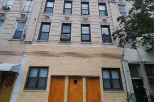 6-55 Woodward Ave, Ridgewood, NY 11385 - Photo 1