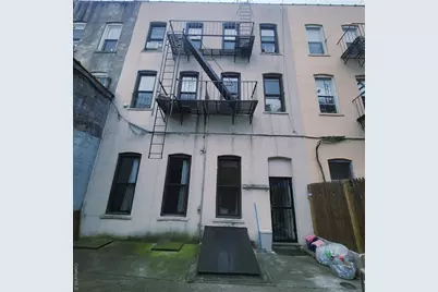 655 Woodward Avenue, Ridgewood, NY 11385 - Photo 11