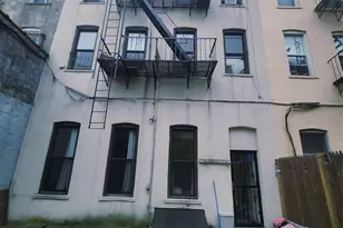 6-55 Woodward Ave, Ridgewood, NY 11385 - Photo 11