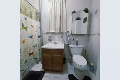 655 Woodward Avenue, Ridgewood, NY 11385 - Photo 7