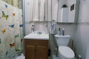 6-55 Woodward Ave, Ridgewood, NY 11385 - Photo 7