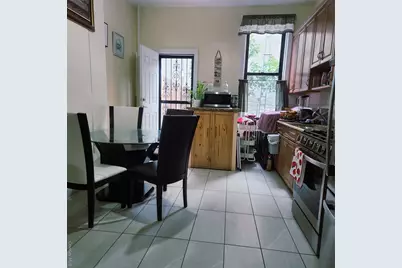 655 Woodward Avenue, Ridgewood, NY 11385 - Photo 3