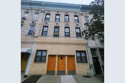 655 Woodward Avenue, Ridgewood, NY 11385 - Photo 15