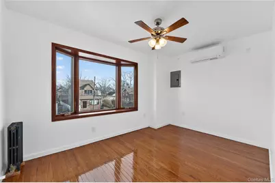 11550 134th Street, Ozone Park, NY 11420 - Photo 27