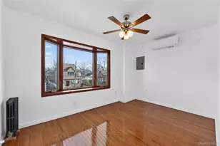 115-50 134th St, Ozone Park, NY 11420 - Photo 27