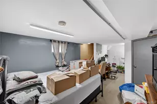 115-50 134th St, Ozone Park, NY 11420 - Photo 43