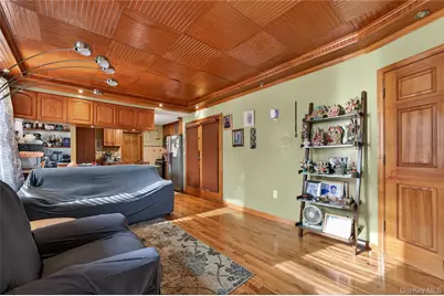 11550 134th Street, Ozone Park, NY 11420 - Photo 19