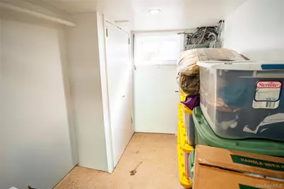 11550 134th Street, Ozone Park, NY 11420 - Photo 27