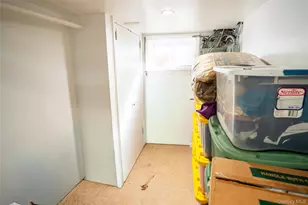 115-50 134th St, Ozone Park, NY 11420 - Photo 27