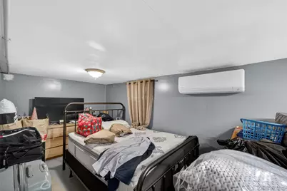 11550 134th Street, Ozone Park, NY 11420 - Photo 41