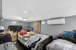 115-50 134th St, Ozone Park, NY 11420 - Photo 41