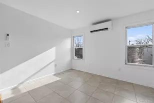 115-50 134th St, Ozone Park, NY 11420 - Photo 35