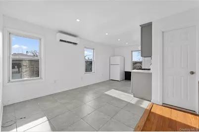 11550 134th Street, Ozone Park, NY 11420 - Photo 29