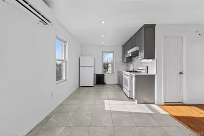 11550 134th Street, Ozone Park, NY 11420 - Photo 31