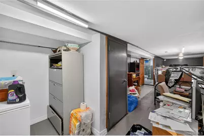 11550 134th Street, Ozone Park, NY 11420 - Photo 45