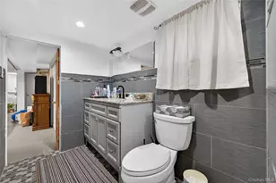 115-50 134th St, Ozone Park, NY 11420 - Photo 25