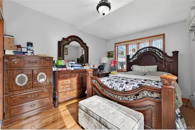 11550 134th Street, Ozone Park, NY 11420 - Photo 15