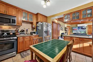 115-50 134th St, Ozone Park, NY 11420 - Photo 9