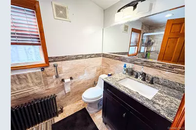 11550 134th Street, Ozone Park, NY 11420 - Photo 17