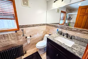 115-50 134th St, Ozone Park, NY 11420 - Photo 17