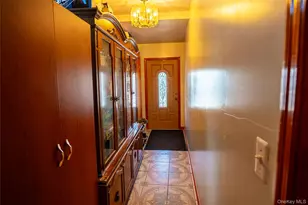 115-50 134th St, Ozone Park, NY 11420 - Photo 29